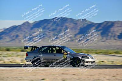 media/Mar-24-2024-Speed Ventures (Sun) [[b974b326ed]]/2-Black Group/Session 1 (Turn 12 Speed Pans)/